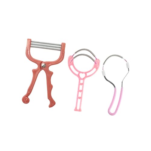 PAMINGONO 3 XeX X`[ wA [o[ XvO tFCV wA VF[o[ wA  foCX tFCV wA tFCV wA [o[