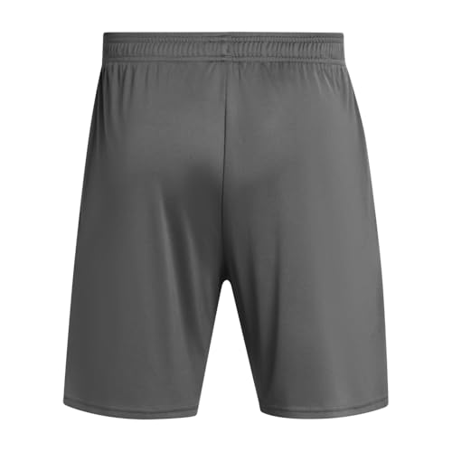 Image of Under Armour 7 inch Tech Vent Shorts