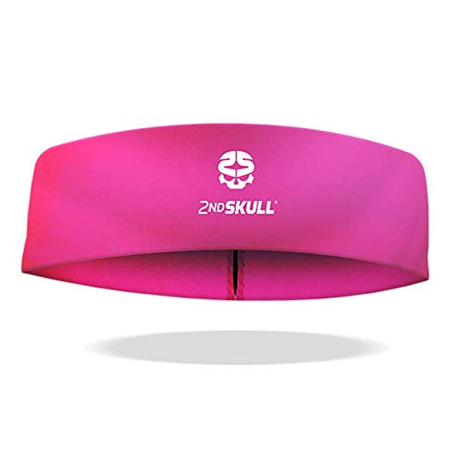 Find The Best Concussion Headband For Soccer Reviews & Comparison Katynel
