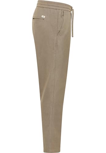 MUSTANG Style Milano Jogger Boa 6292 – Ansicht 3