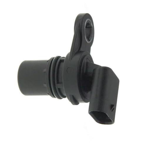 Capteur PMH Dodge Avenger 2009 2010 2011, capteur position vilebrequin référence 5033308