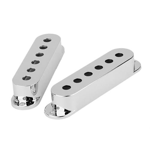 VICASKY N[VORCsbNAbvJo[3ƃ{[ g[muv3 ZN^[`bv܂7Zbg StM^[pp[cANZT[