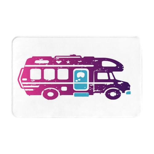 ~߁A\AzƑϋv tA}bgBOł̎gpɍœKBƒAItBXAƃXy[XɍœKiI[gLsOJ[AAnbs[oXAg[[AԁAtbgOtBbNAqjB