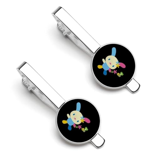 lN^Cs 2Zbg ETni Y ^CNbv s ^Co[ ^C^bN lN^C   ̓   LO v[g