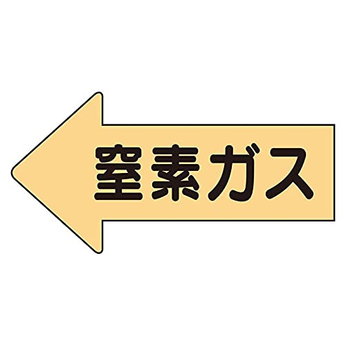 jbg zǃXebJ[ \ fKXij TQ×POT POg AS-33-3M