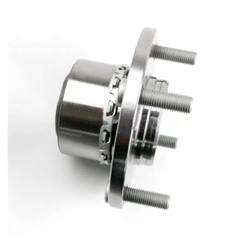 Roulement de roue avant pour BAIC BJEV E150 et D20 moyeu de rechange référence 113103012