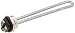 Suburban 520789 1440W Screw In Electric Element