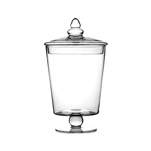 LjX^[T[rOLfBAnCx[XKX}V}́AWt̃P[LVbvACXN[ẽKX܎tW[{g (Color : C)