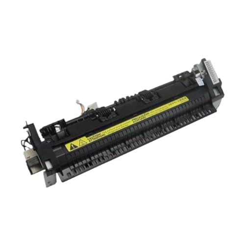Unité de fusion imprimante M1522NF P1505 M1120 four RM1-4229 220V