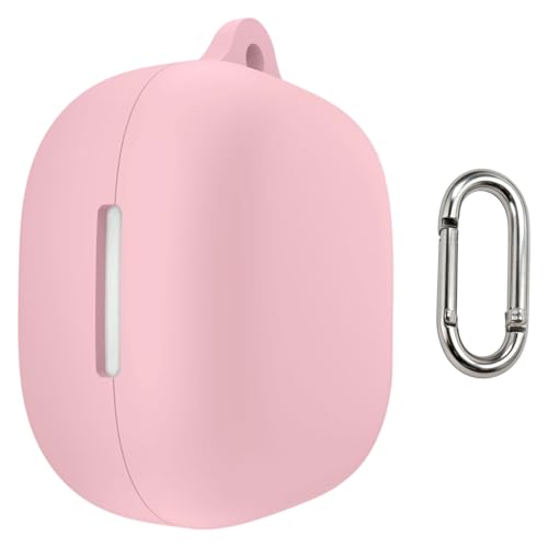 VRP[XVFnEWOXL R60i NC ϏՌmXbv񋟕IȖhohVRJo[CtHp