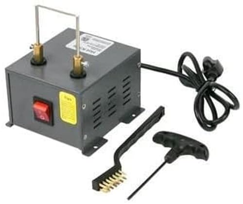 Image of Sea Dog 300091-1 Replacement Blade for 300090-3 Rope Cutter