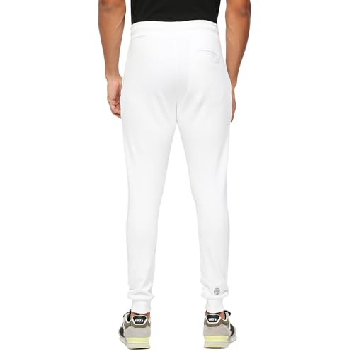 Image of Pepe Jeans Men's Mid Rise Skinny Casual Pants