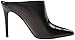 Enzo Angiolini Women's Faxon Dress Pump