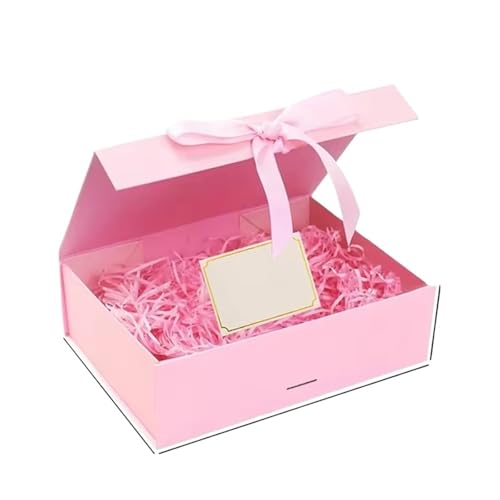 }OlbgMtg{bNXLbg O[eBOJ[h ubN/sN zf[p[eB[ o^Cf[Mtg ܂肽݃{bNX(Pink,25cm)