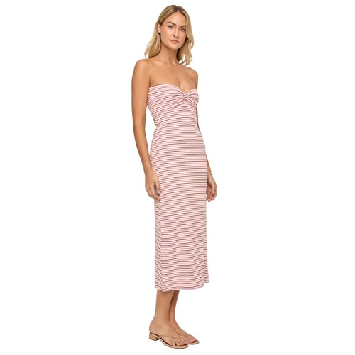 L*Space Lisette Dress2