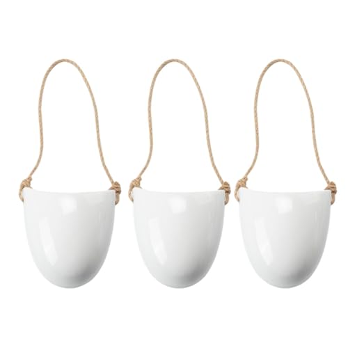 BRZU ~j}XgȖkX^C̃Z~bNǊ|k͔|ԕrANGCeBufUCAǊ|O[AؔAhCt[␶ԗpAz[fR[VNtgI[igAf炵ǑACe (,3{pbN - [v)