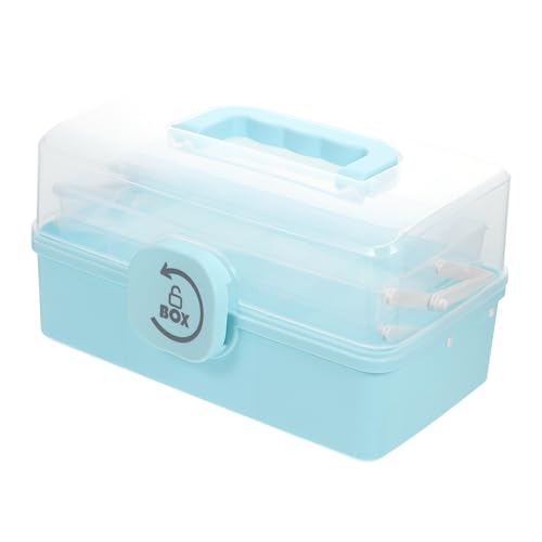 Gadpiparty [GM[{bNX 3wyCgc[P[X @\vX`bN[bN ƒ ItBXpGݐ{bNX