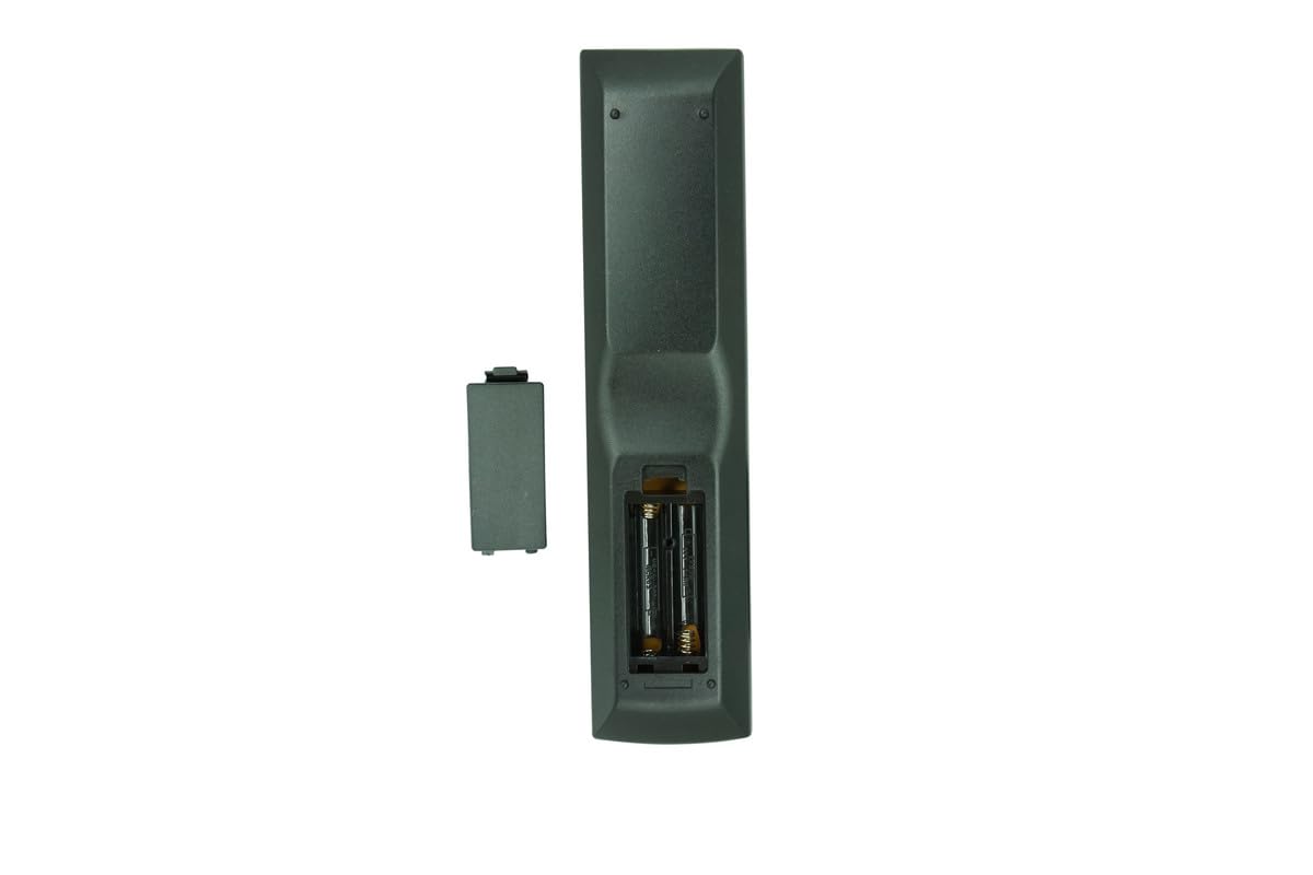 ALLIMITY AXD7631 Telecomando Sostitutivo Per Pioneer VSX-S300, VSX-S500 E Modelli Simili