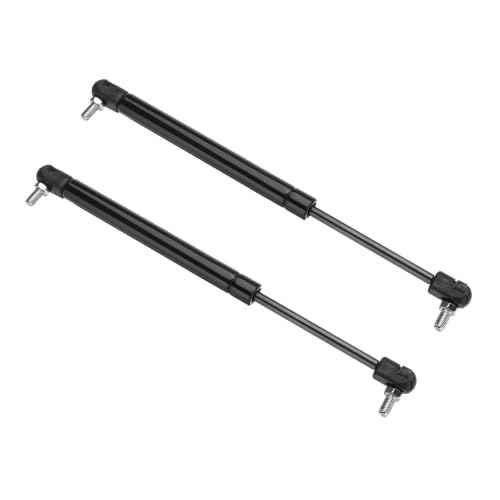 Ressort à gaz support capot 310mm pour stabiliser la tente de toit et le RV