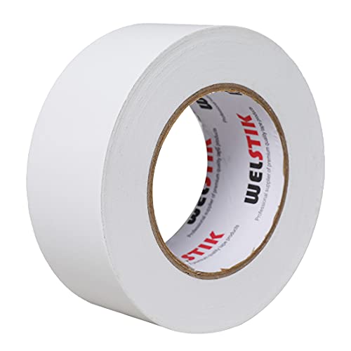 Nastro Tenace Trasparente Gear Aid 3x20 - Riparazione Tende E Teloni - Ultra Resistente E Impermeabile