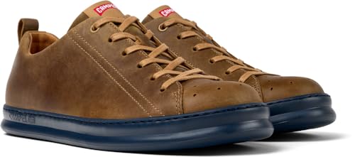Image of Camper Mens K100226 Runner Four