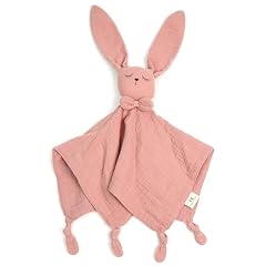 Rabbit-pink