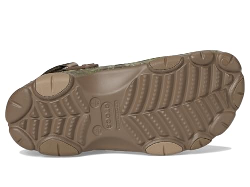 Image of Crocs Kids' Classic Clogs