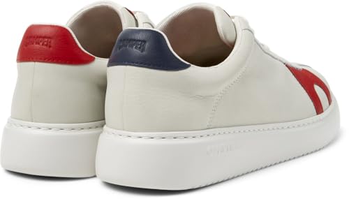 Image of Camper Men's Runner K21 K100841 Shoe