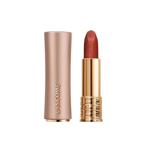 Lancôme L'Absolu Rouge Intimatte