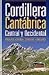 Cordillera cantabrica central y occidental (Guia Montañera)