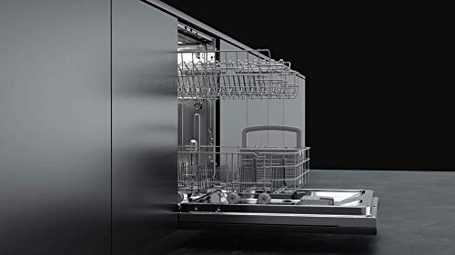 Teka-Lavavajillas-Integrable-A-para-14-cubiertos-con-tercera-bandeja-y-9-programas-de-lavado-818-x-598-x-55 Teka-Lavavajillas-Integrable-A-para-14-cubiertos-con-tercera-bandeja-y-9-programas-de-lavado-818-x-598-x-55