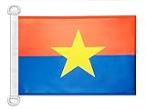 AZ FLAG