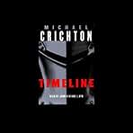 Timeline: A Novel