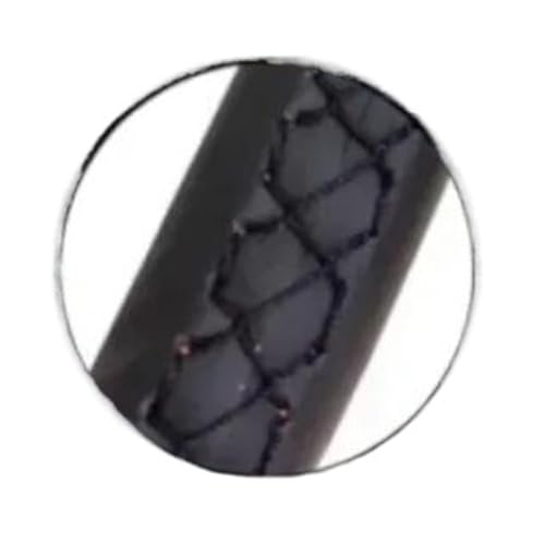 Ԃ̃XeAOzC[Jo[ ԗpXeAOzC[Jo[ J[{t@Co[U[ ɓK VWp ɓK AgXp ɓK St8 Mk8p ɓK WFb^p ɓK pT[gB9p ɓK eBOAp XeAO