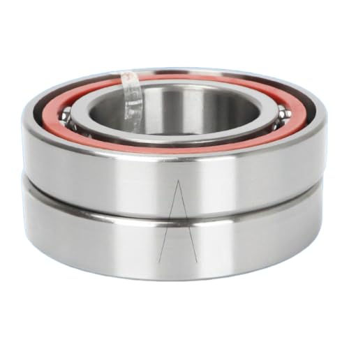 Rodamiento 7204ACTA/P4DBB de precisión 7200 y 7207 ACP4 El Bearing para motores