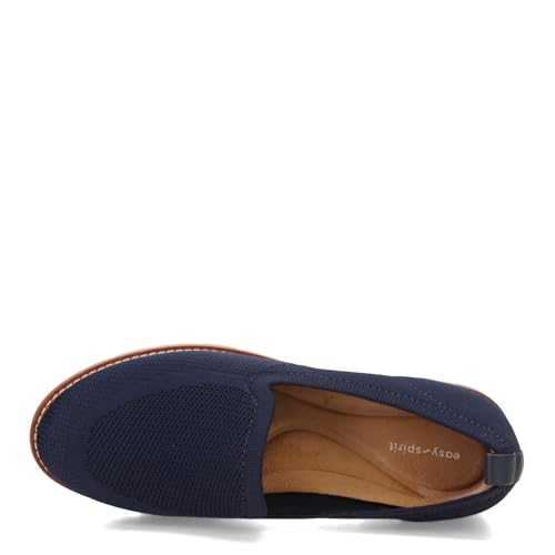Image of Easy Spirit Women's, Valina 2 Slip-On