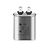 Film Capacitors 40uF 370volts AC
