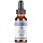 ᴛᴄᴀ Peel 20% Superior Grade Peel (1oz/30ml