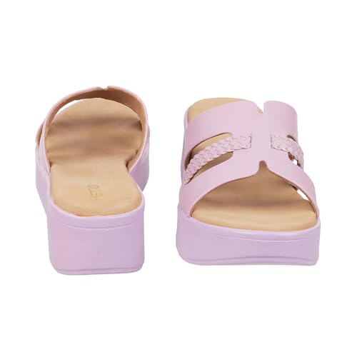 Image of Metro Women's Flip Flops & Slippers