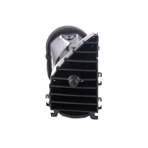 Respiraderos de aire acondicionado para tablero de Benz Vito W447 y W448