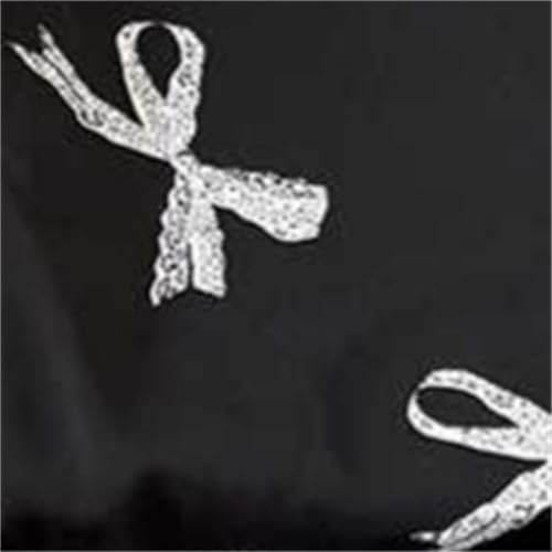 Toddler Harem Pants Elastic Waist Basic Jogger Trousers Loose Athletic Sweatpants for Boys Girls Casual Streetwear3