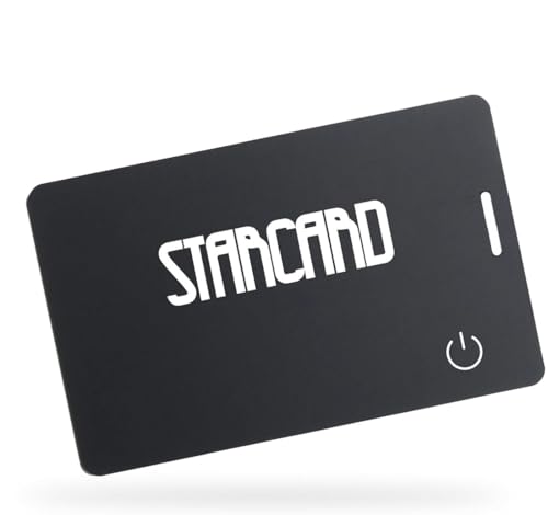 Star Cardih~J[hj yJ[h^z AppléuTvɑΉ (iOS[̂) /Ȃ̂AȂ/^GPS/q⍂҂/Yꕨh~/T/uYh~/iPhone/iPad/MacfoCXΉ/[1]