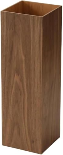 Neboka P ؐ P[ ֎[ E󂯎Mt  @\ ֗ e  ƒpɂƗpɂKĂ܂   lC Puƒ̌IȃNGCeBuȃoPc (uE)