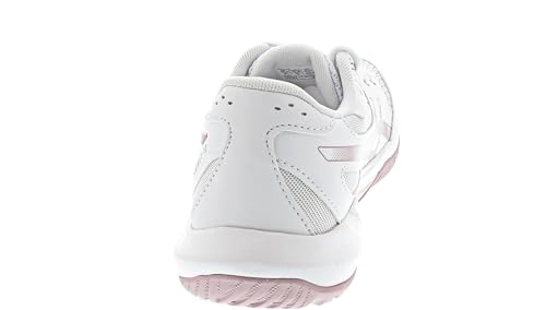 Chaussures Asics - vue 5