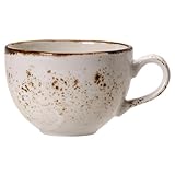 Zoom IMG-1 bar drinkstuff steelite craft bicchiere