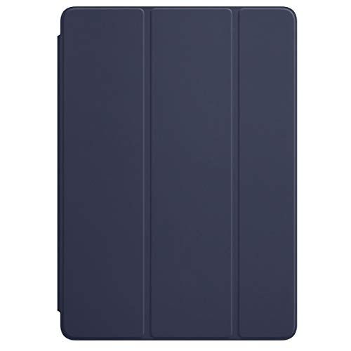 Apple Smart Cover (for iPad 9.7-inch) - Midnight Blue