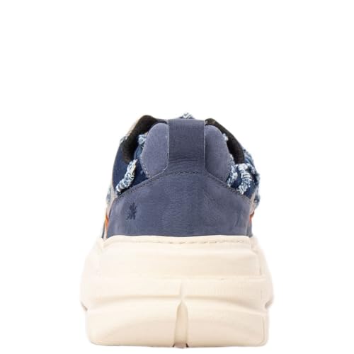 Athens Basket Art Femme 1635 panier tressé main de luxe chic - 4