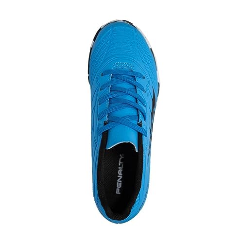 Penalty Calcado Futsal Matis Kids