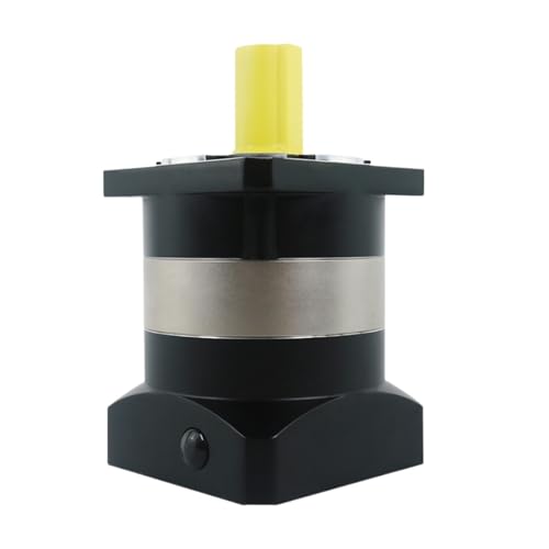 Réducteur planétaire PLF90 cadre 90mm rapport 3:1 pour transmission - 2