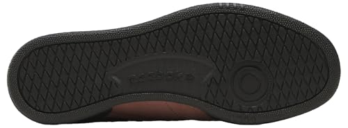 Image of Reebok Men's Classic Leather Sneaker